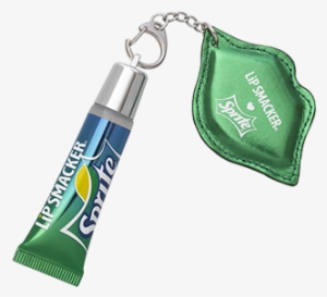 Lip Smacker Coca-cola Refresh Lip Gloss