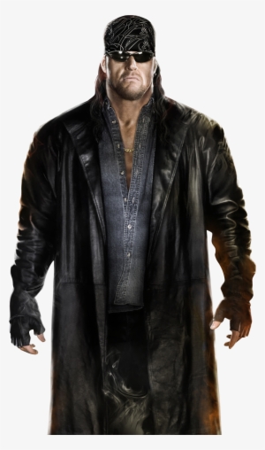 Undertaker Png Transparent Image - Undertaker American Badass 2017