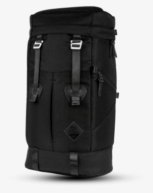 Mountaineering Style With Modern Functionality - Nitro Backwood