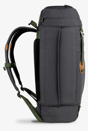 Product Gallery - Backpack