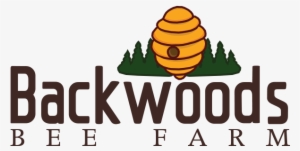 Backwoods Bee Farm