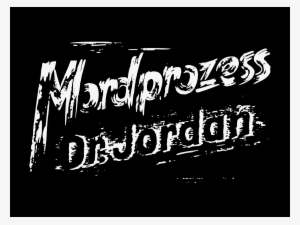 There Is A Small Piece Of Paper With Three Horizontal - Portable Network Graphics