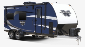 Livin' Lite Quicksilver Ultra Lightweight, All-aluminum - 2018 Livin Lite Quicksilver 7x20hj