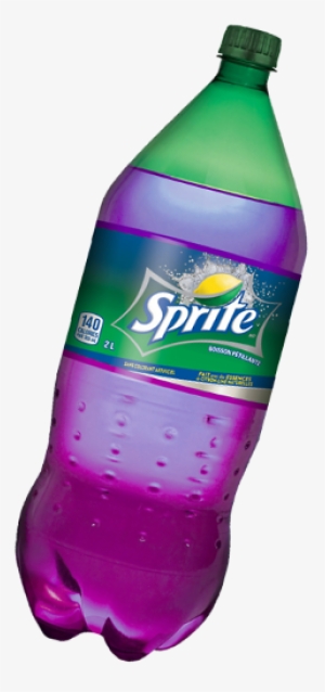 Remix Remixme Remixit Gvng Gang - User