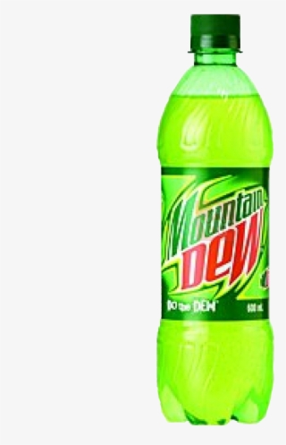 Mnt Dew Sprite Great For Thumbnails Mlgsprites - Mountain Dew Code Red Cans (24 Pack, 12 Fl Oz Each)