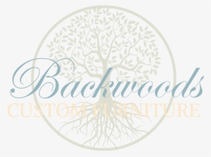 Guitar Life Acrylic Double-wall Tumbler