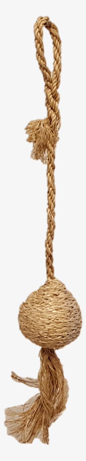 Wrecking Ball Without D Link - Hand