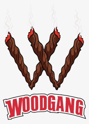 Woodgang