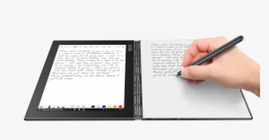 Drawing Apps Paper