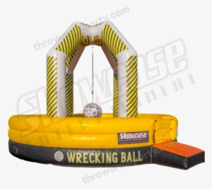 Bounce House Rentals And Slides For Parties In Humble - Inflatable
