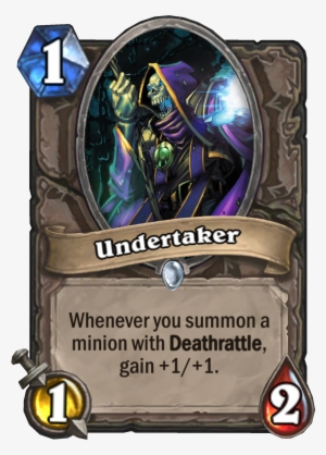 Gallery Image - Bronze Gatekeeper