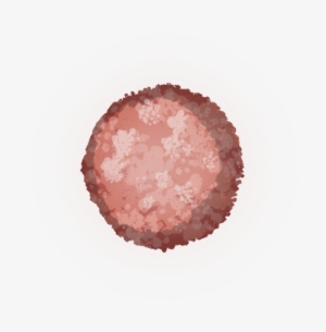 Planet - Thumb - - Portable Network Graphics