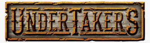 Dertakers - Webm" Type="video/webm"> - Wood