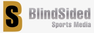 Blindsided Sports Media - Sekreter Aranıyor