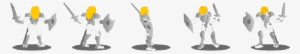 Mb Image/png - Figurine
