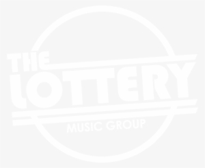 Thlttry™ • - Number