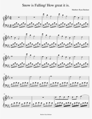 Miley Cyrus - Wherever I Go Miley Cyrus Sheet Music
