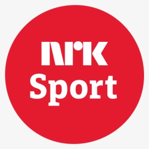 Lifetime Celebrates Real Love Tuesdays With Free Weddings - Health And Safety Symbols