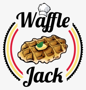 I - Le Grand Soufflet