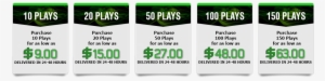 Datpiff