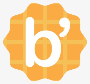 I'm A 20 Something Super Mom Who Loves Reading And - Illustration