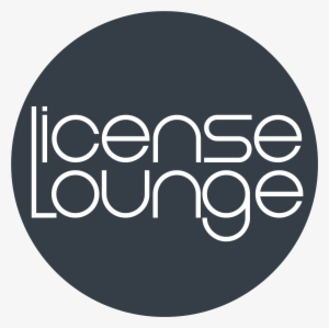 License Lounge On Twitter - New York Times App Icon