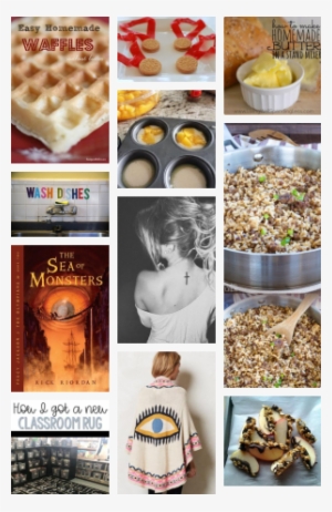 Eat Me By Divadesign - Percy Jackson And The Olympians