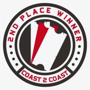 Ghost In The Shell Laughing