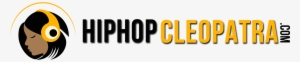 Hiphopcleopatra - Tan