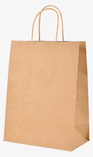 Recommended Ecru - Paper Bag Brown