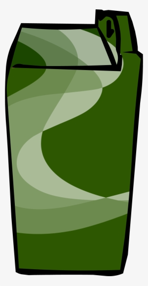 Custom Furniture 1074 Sprite 003