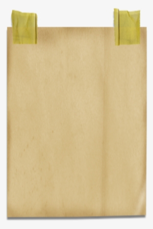 Art Club 2000 Was Set Up Back In 1999 By A Number Of - Milnerton