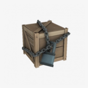 15 Loot Box Png For Free Download On Mbtskoudsalg - Tf2 Crate