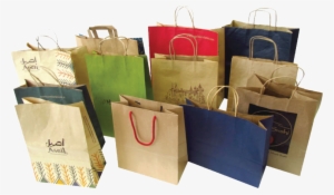 Image Result For Paper Bag Printing - Printing Of Paper Bags