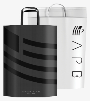 2bags Saved For Web - World Wide Web