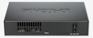 Dsr 250 Back 1664×936 - Ethernet Hub