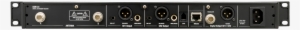 Dsr800 Band1 - Behringer Nx 6000 Amp