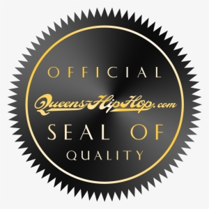 An Error Occurred - Sticker Seal