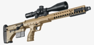 Srs Top Graphic Outline - Srs A1