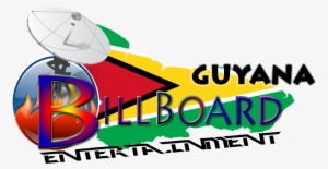 Billboard Gy Lrg Logo - Disc Jockey