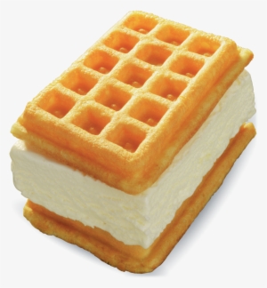 We're Serving Up A Delicious Franchise Opportunity - Waffle