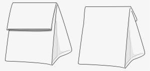 This Free Icons Png Design Of Paper-bag