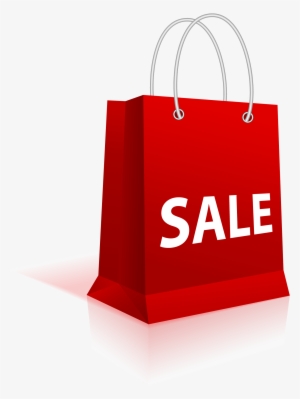 Bag Shopping D Transprent Png Free Download - Shopping Bag