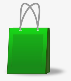 Shopping Bag Png Images Transparent Free Download - Shopping Bags Transparent Png