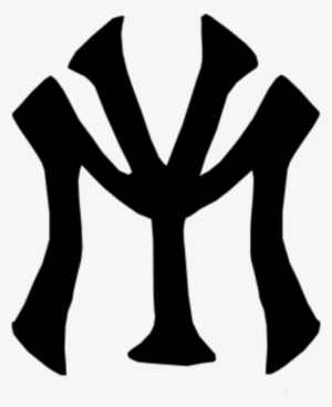 Young Money Logo