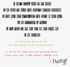 Http - //i - Imgur - Com/y5isquh - Kinetic Energy