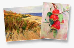 International Contemporary Masters