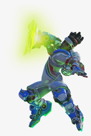 Lucioball Ball Lucioball Lucio 59440f365e1a09ec9eec4125 - Lucio Overwatch Skins Png