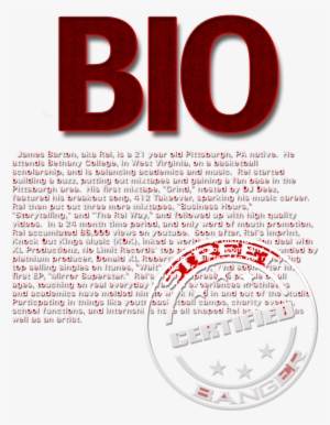 Download Mixtape - Circle