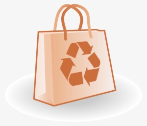 This Free Icons Png Design Of Paper Bag Vector